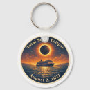 Search for cruise ships key rings Sailing