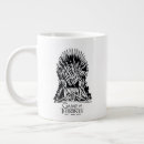 Search for ironer mugs Hbo