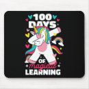 Search for 100 days electronics Learning