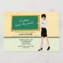 Search for teacher graduation Professor