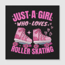 Search for skater christmas cards Sports