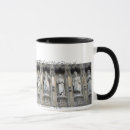 Search for westminster abbey mugs England