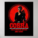Search for cobra Retro