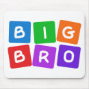 Search for big bro electronics Brother