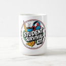 Search for kitchen essentials mugs Student life
