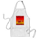 Search for cajun crawfish aprons Chef