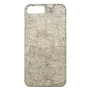 Search for etched iphone cases Colour