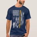 Search for world flag tshirts Papa