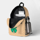 Search for for luck bags Irish