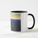 Search for the sound of music mugs Keyboard