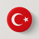 Search for turkish accessories Red