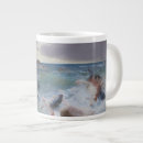 Search for centaur mugs Mythology