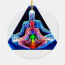 Search for energy christmas tree decorations Spiritual