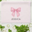 Search for thank you placemats For her