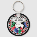 Search for blackjack key rings Casino