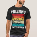 Search for rigger tshirts Worker