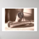 Search for cuban cigar posters Smoking