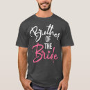 Search for bathers clothing Team groom