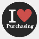 Search for purchasing Purchasing manager