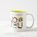 Search for sour face mugs Sweet