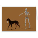 Search for dobermann cards Funny