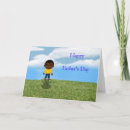 Search for african american dad cards Father