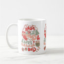 Search for challah mugs Happy challah days
