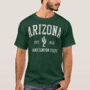 Search for desert designs clothing Flagstaff
