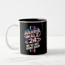 Search for tim mugs Election