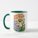 Search for culinary mugs Cute