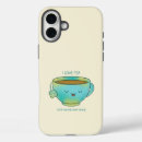 Search for tea iphone cases Whimsical