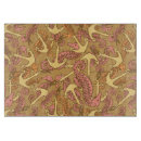 Search for seahorse chopping boards Beach