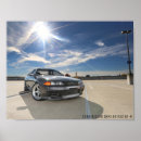 Search for r34 posters R33