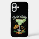 Search for margaritas iphone cases Mexican