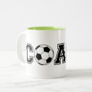 Search for coach coffee mugs Team