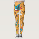 Search for tattoo leggings Vintage