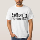 Search for camera tshirts Trendy