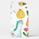 Search for white bear iphone cases Background