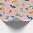 Search for mustard yellow wrapping paper Colourful