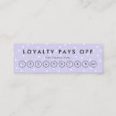 Search for purple dot Chic