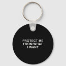 Search for i love me key rings Shopping