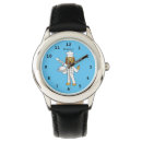 Search for lion watches Cute