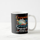 Search for crs mugs Exploring together
