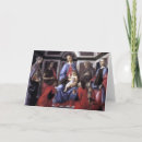 Search for botticelli cards Fine