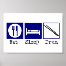 Search for drum and bass posters Percussion