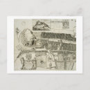 Search for johnston postcards Scotland