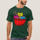 Search for cat mom tshirts Animal