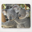 Search for tree trunks mousepads Outdoors