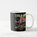 Search for american dad mugs Republican