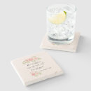 Search for 31 barware Floral